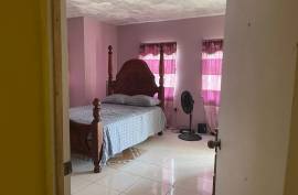 7 Bedrooms 5 Bathrooms, House for Sale in Montego Bay