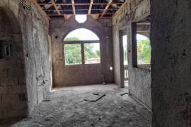 16 Bedrooms 8 Bathrooms, House for Sale in Spanish Town