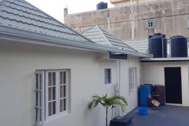 5 Bedrooms 4 Bathrooms, House for Sale in Mandeville