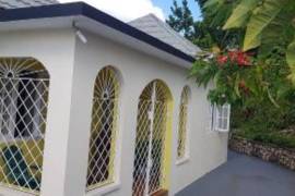 5 Bedrooms 4 Bathrooms, House for Sale in Mandeville