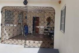 5 Bedrooms 4 Bathrooms, House for Sale in Mandeville