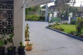 5 Bedrooms 4 Bathrooms, House for Sale in Mandeville