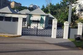 5 Bedrooms 4 Bathrooms, House for Sale in Mandeville