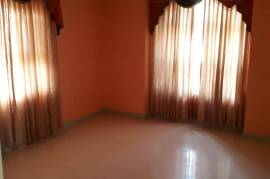 3 Bedrooms 4 Bathrooms, House for Sale in Mandeville