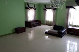 3 Bedrooms 4 Bathrooms, House for Sale in Mandeville