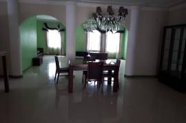 3 Bedrooms 4 Bathrooms, House for Sale in Mandeville