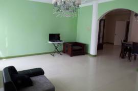 3 Bedrooms 4 Bathrooms, House for Sale in Mandeville