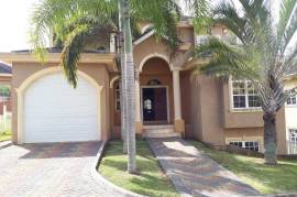 3 Bedrooms 4 Bathrooms, House for Sale in Mandeville