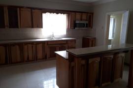 3 Bedrooms 4 Bathrooms, House for Sale in Mandeville