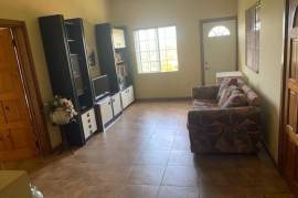 4 Bedrooms 4 Bathrooms, House for Sale in Southfield