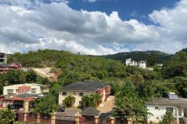 4 Bedrooms 3 Bathrooms, House for Sale in Kingston 19