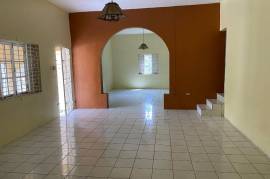 4 Bedrooms 3 Bathrooms, House for Sale in Kingston 19