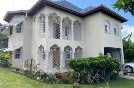 5 Bedrooms 5 Bathrooms, House for Sale in Mandeville