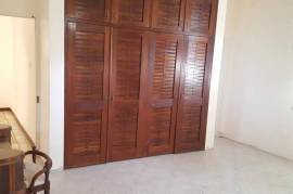 4 Bedrooms 5 Bathrooms, House for Sale in Lime Hall