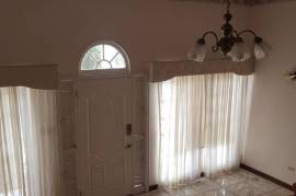 4 Bedrooms 5 Bathrooms, House for Sale in Lime Hall