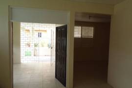 4 Bedrooms 2 Bathrooms, House for Sale in Kingston 6