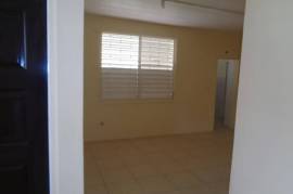 4 Bedrooms 2 Bathrooms, House for Sale in Kingston 6