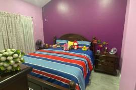 4 Bedrooms 4 Bathrooms, House for Sale in Spanish Town