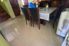 4 Bedrooms 4 Bathrooms, House for Sale in Spanish Town