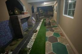 4 Bedrooms 4 Bathrooms, House for Sale in Spanish Town