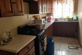 8 Bedrooms 6 Bathrooms, House for Sale in Mandeville