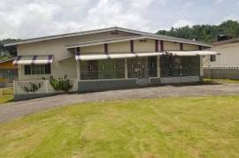 8 Bedrooms 6 Bathrooms, House for Sale in Mandeville