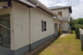 8 Bedrooms 6 Bathrooms, House for Sale in Mandeville