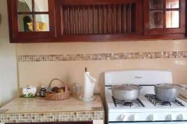 7 Bedrooms 4 Bathrooms, House for Sale in Lysons