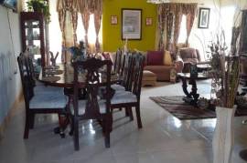 7 Bedrooms 4 Bathrooms, House for Sale in Lysons