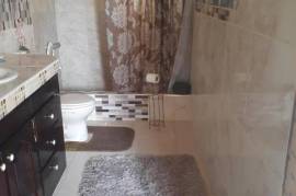 7 Bedrooms 4 Bathrooms, House for Sale in Lysons