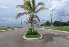 2 Bedrooms 2 Bathrooms, House for Sale in Lucea