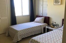 3 Bedrooms 2 Bathrooms, House for Sale in Saint Ann's Bay