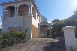 5 Bedrooms 6 Bathrooms, House for Sale in Duncans