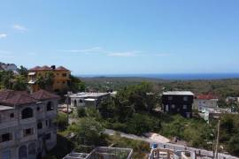 5 Bedrooms 6 Bathrooms, House for Sale in Duncans