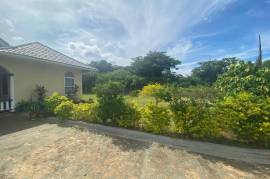 4 Bedrooms 4 Bathrooms, House for Sale in Duncans