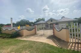 4 Bedrooms 4 Bathrooms, House for Sale in Duncans