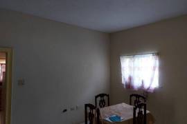 6 Bedrooms 5 Bathrooms, House for Sale in Morant Bay