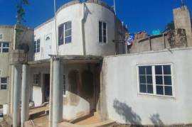 10 Bedrooms 10 Bathrooms, House for Private in Red Hills