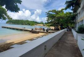 4 Bedrooms 3 Bathrooms, House for Sale in Tower Isle