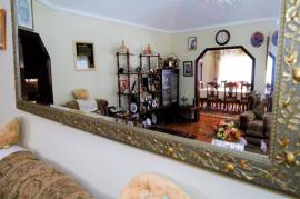 4 Bedrooms 4 Bathrooms, House for Sale in Mandeville