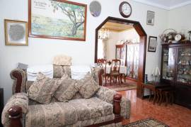 4 Bedrooms 4 Bathrooms, House for Sale in Mandeville