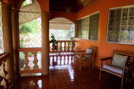 4 Bedrooms 4 Bathrooms, House for Sale in Mandeville