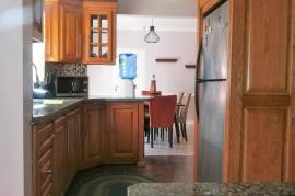 4 Bedrooms 4 Bathrooms, House for Sale in Black River