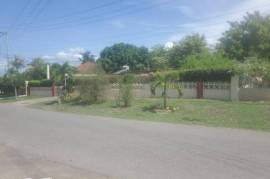 4 Bedrooms 3 Bathrooms, House for Sale in Kingston 10