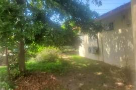 4 Bedrooms 3 Bathrooms, House for Sale in Kingston 10