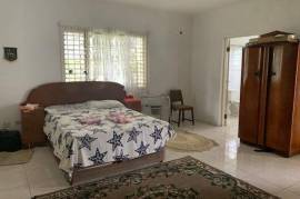 6 Bedrooms 7 Bathrooms, House for Sale in Montego Bay