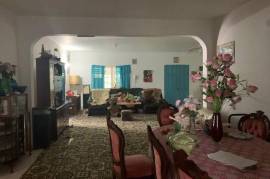 6 Bedrooms 7 Bathrooms, House for Sale in Montego Bay