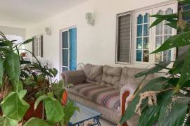 6 Bedrooms 7 Bathrooms, House for Sale in Montego Bay