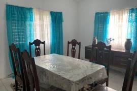 6 Bedrooms 7 Bathrooms, House for Sale in Montego Bay