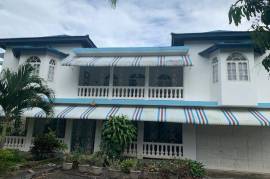 6 Bedrooms 7 Bathrooms, House for Sale in Montego Bay